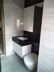 8 Saint Thomas (D9), Condominium #587751961